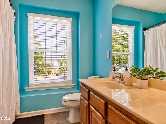 6200 Saltville Court, Raleigh, NC 27610