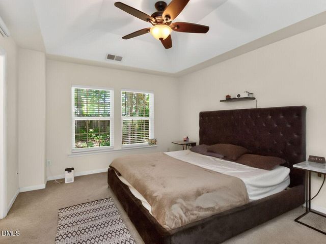 6200 Saltville Court, Raleigh, NC 27610