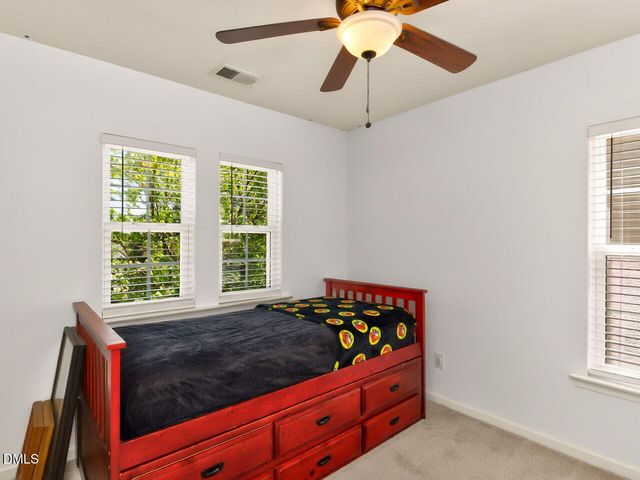 6200 Saltville Court, Raleigh, NC 27610