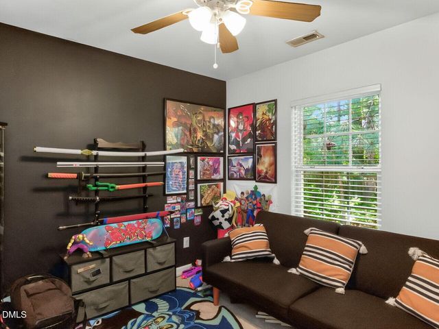 6200 Saltville Court, Raleigh, NC 27610