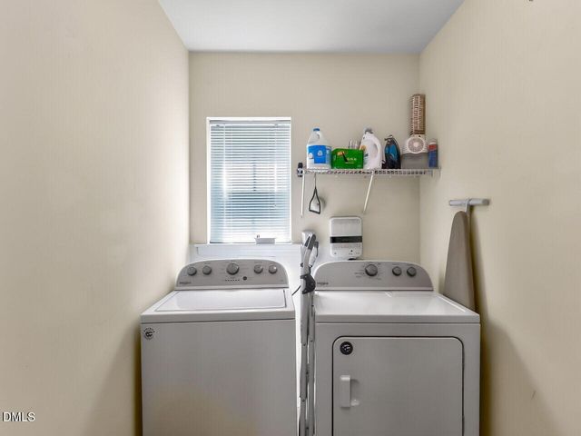 6200 Saltville Court, Raleigh, NC 27610