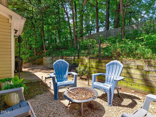 6200 Saltville Court, Raleigh, NC 27610