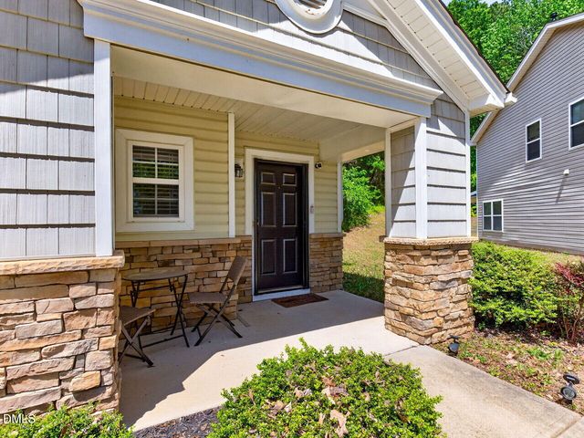 6200 Saltville Court, Raleigh, NC 27610