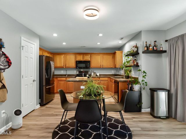 6200 Saltville Court, Raleigh, NC 27610