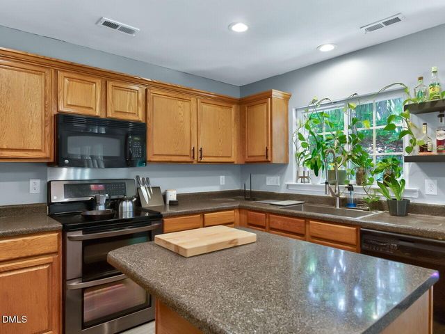 6200 Saltville Court, Raleigh, NC 27610