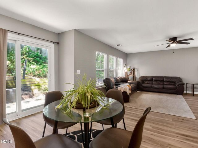 6200 Saltville Court, Raleigh, NC 27610