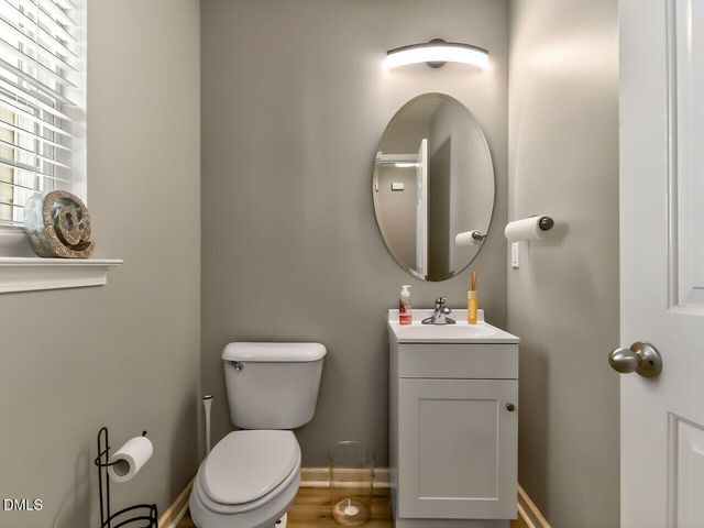 6200 Saltville Court, Raleigh, NC 27610