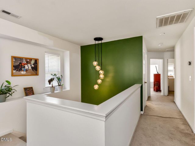 6200 Saltville Court, Raleigh, NC 27610