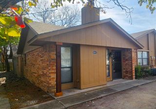 907 NE Tortoise Dr Unit #1, Lawton, OK 73507