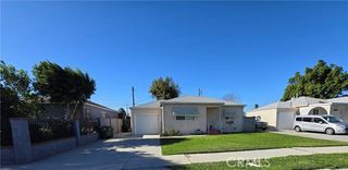 7947 Wisner, Panorama City (los Angeles), CA 91402