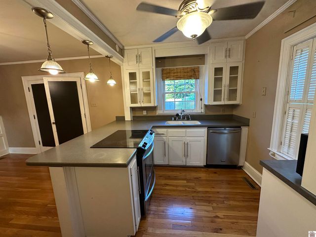 337 Wallace Ln # 113 # 114, Paducah, KY 42001