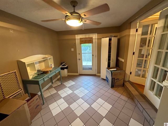 337 Wallace Ln # 113 # 114, Paducah, KY 42001