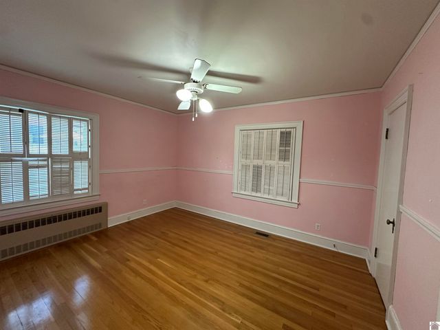 337 Wallace Ln # 113 # 114, Paducah, KY 42001