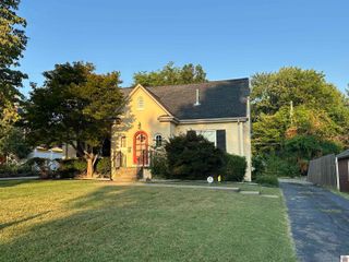 337 Wallace Ln # 113 # 114, Paducah, KY 42001