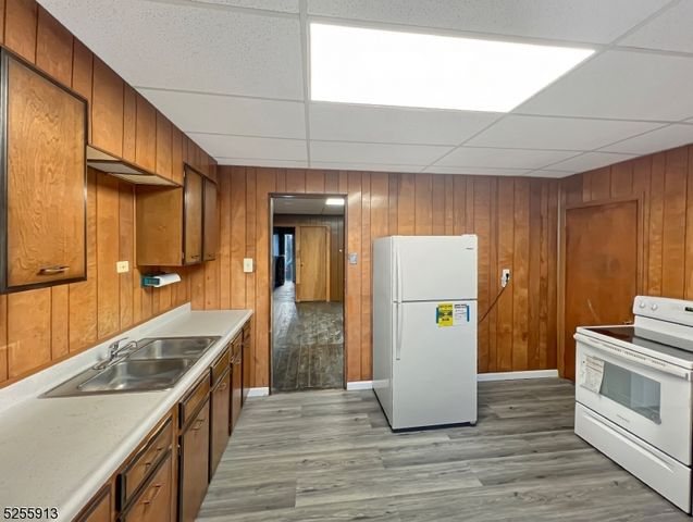 507 S Main St, Phillipsburg Town, NJ 08865