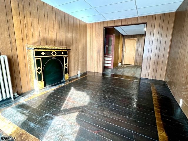 507 S Main St, Phillipsburg Town, NJ 08865
