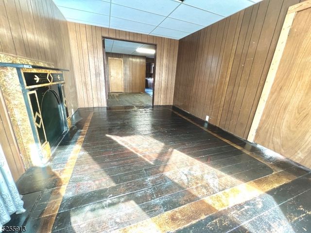 507 S Main St, Phillipsburg Town, NJ 08865