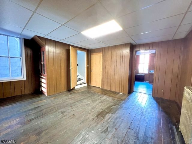 507 S Main St, Phillipsburg Town, NJ 08865