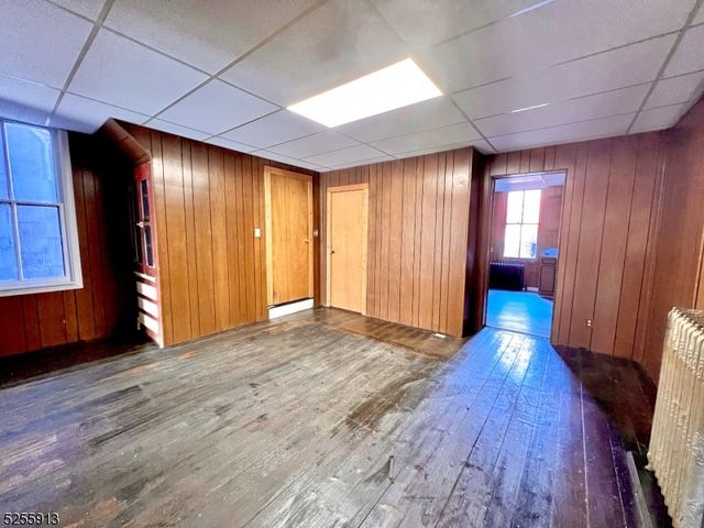 507 S Main St, Phillipsburg Town, NJ 08865