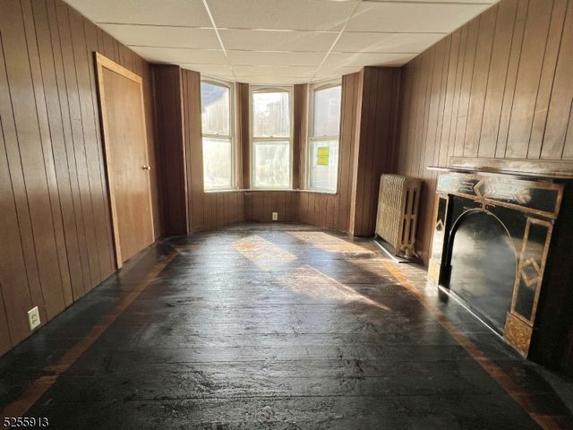 507 S Main St, Phillipsburg Town, NJ 08865