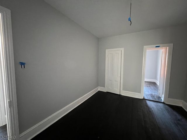 507 S Main St, Phillipsburg Town, NJ 08865