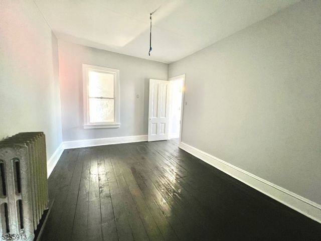 507 S Main St, Phillipsburg Town, NJ 08865