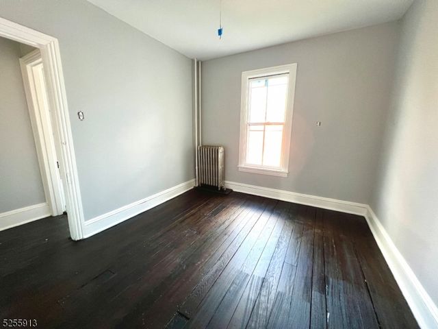 507 S Main St, Phillipsburg Town, NJ 08865
