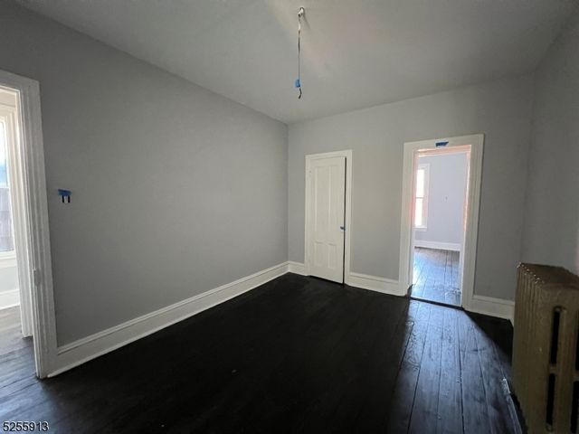 507 S Main St, Phillipsburg Town, NJ 08865