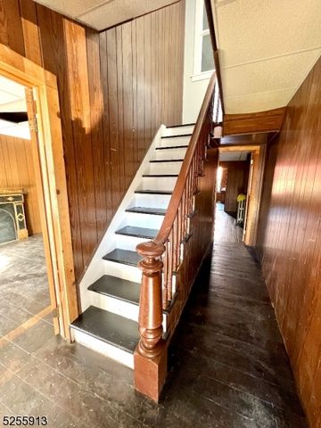 507 S Main St, Phillipsburg Town, NJ 08865