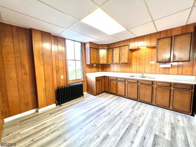 507 S Main St, Phillipsburg Town, NJ 08865