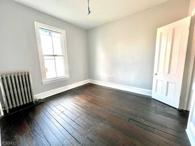 507 S Main St, Phillipsburg Town, NJ 08865