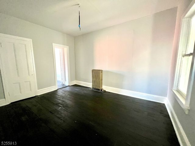 507 S Main St, Phillipsburg Town, NJ 08865