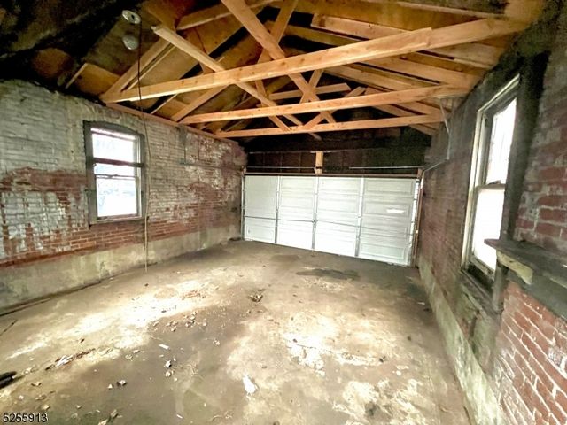 507 S Main St, Phillipsburg Town, NJ 08865