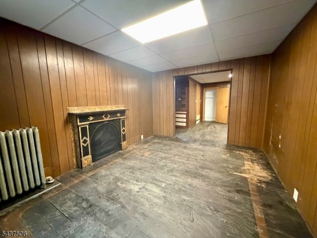 507 S Main St, Phillipsburg Town, NJ 08865