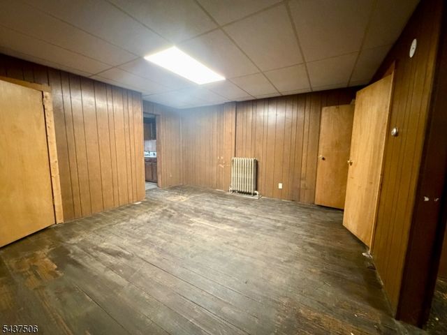 507 S Main St, Phillipsburg Town, NJ 08865