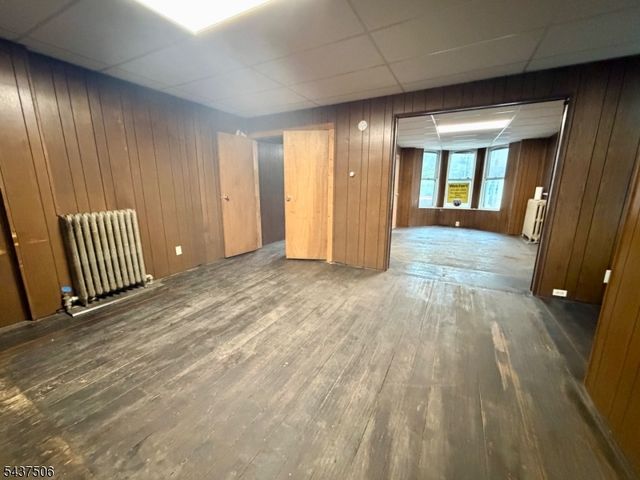 507 S Main St, Phillipsburg Town, NJ 08865