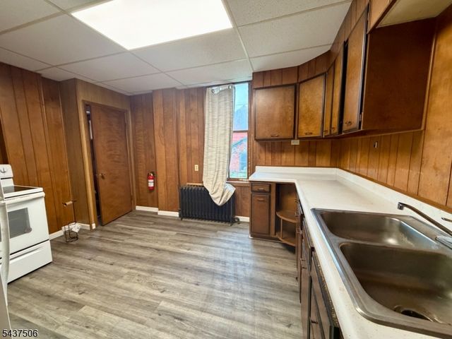 507 S Main St, Phillipsburg Town, NJ 08865