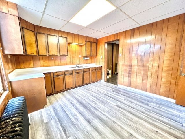507 S Main St, Phillipsburg Town, NJ 08865