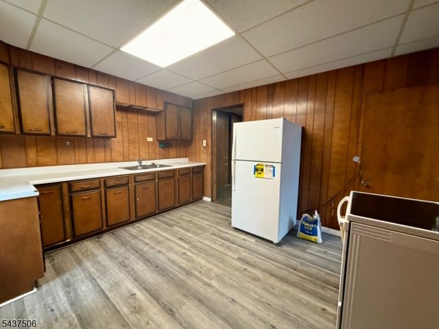 507 S Main St, Phillipsburg Town, NJ 08865
