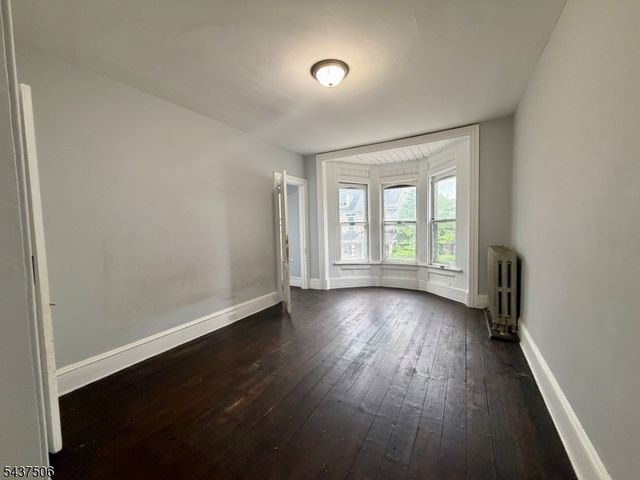 507 S Main St, Phillipsburg Town, NJ 08865