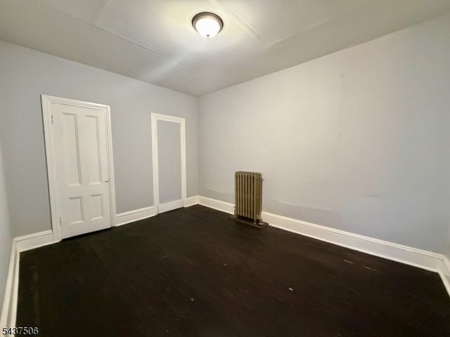 507 S Main St, Phillipsburg Town, NJ 08865