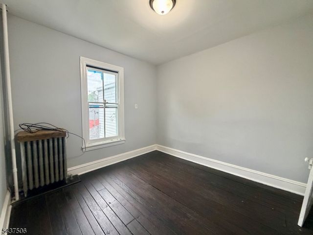507 S Main St, Phillipsburg Town, NJ 08865