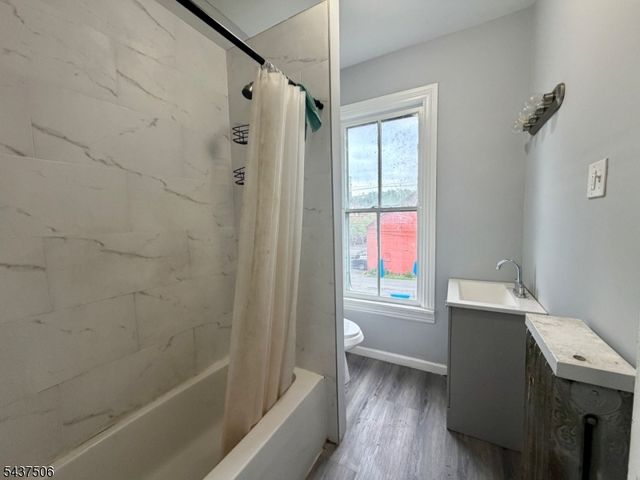 507 S Main St, Phillipsburg Town, NJ 08865