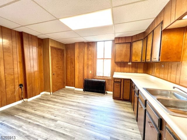 507 S Main St, Phillipsburg Town, NJ 08865