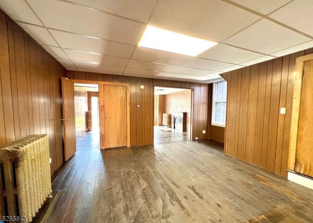 507 S Main St, Phillipsburg Town, NJ 08865