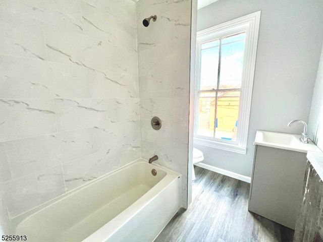 507 S Main St, Phillipsburg Town, NJ 08865