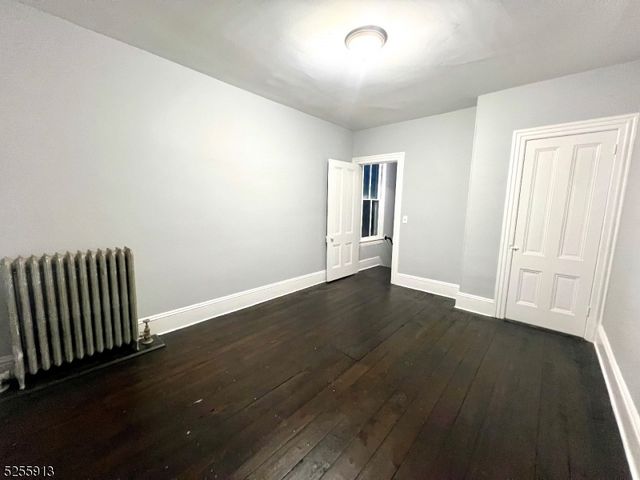 507 S Main St, Phillipsburg Town, NJ 08865
