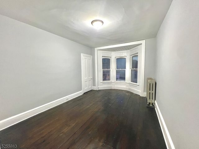 507 S Main St, Phillipsburg Town, NJ 08865