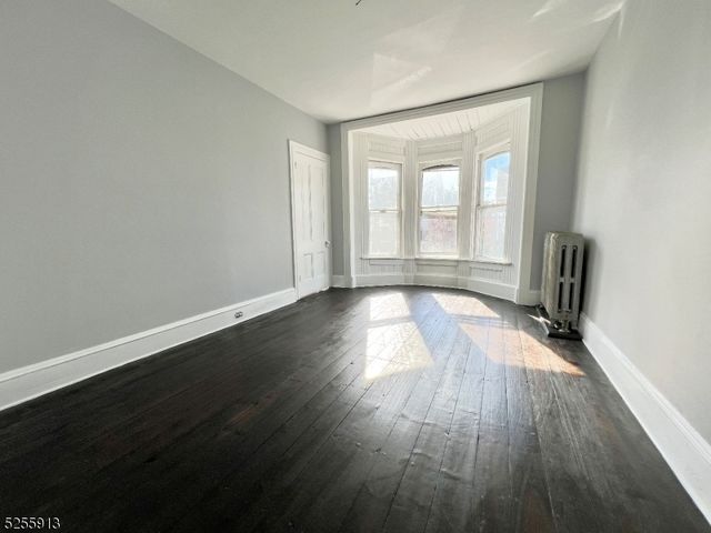 507 S Main St, Phillipsburg Town, NJ 08865