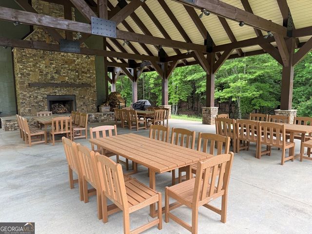 LOT 67 The Sanctuary at Vance Mountain, Murphy, NC 28906